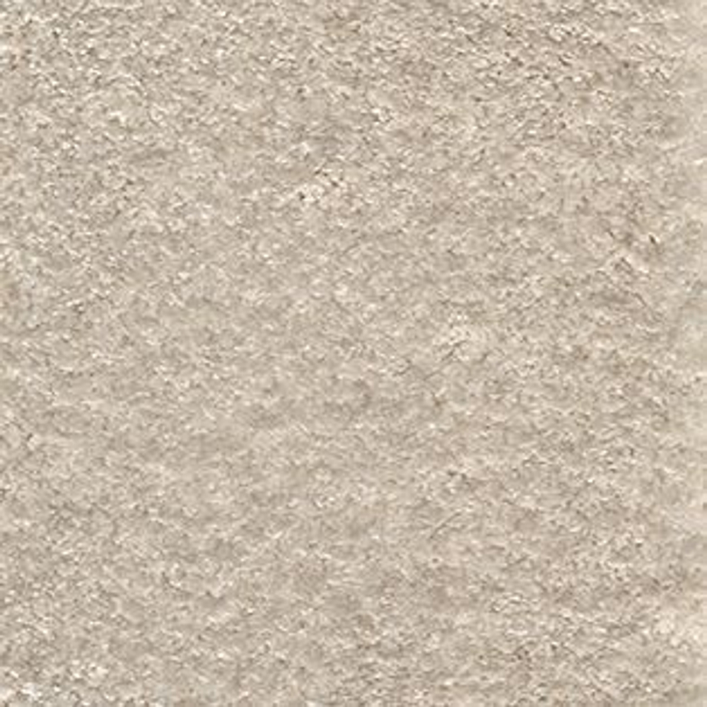 Ковровое покрытие Associated Weavers Secret 30