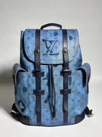 Рюкзак Louis Vuitton Christopher