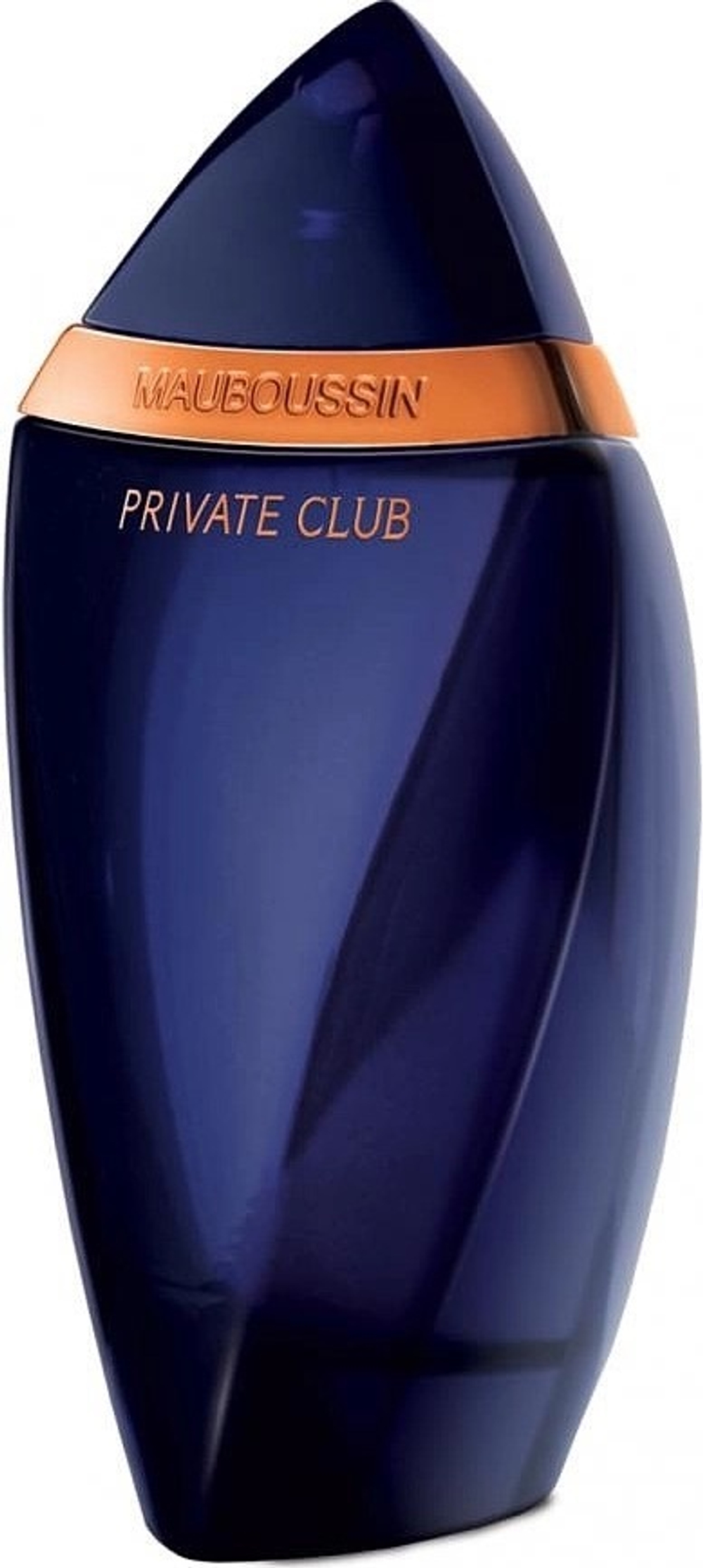 Mauboussin Private Club Pour Lui
