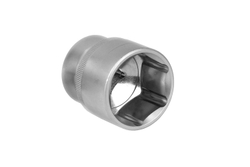 Головка торцевая 1/2"х32 мм