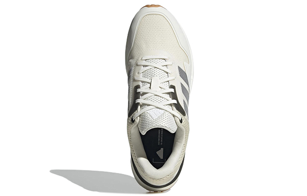 Кроссовки Adidas Znchill Sportswear Capsule Collection