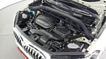 BMW X1 (F48) xDrive 18d xLine (10.2020)