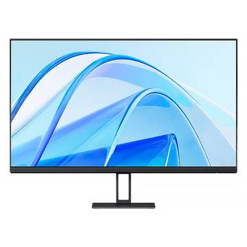 Монитор Xiaomi Redmi Display A27 27" IPS (P27FBA-RA)