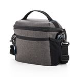Фотосумка Tenba Skyline v2 Shoulder Bag 7 Gray 637-779