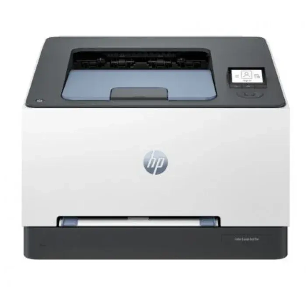 Принтер HP Europe/Color LaserJet Pro 3203dn/A4/25 ppm/600x600 dpi