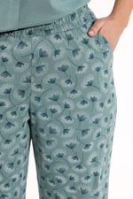 Костюм Лиам-1 Виотекс ЗЕЛЁНЫЙ