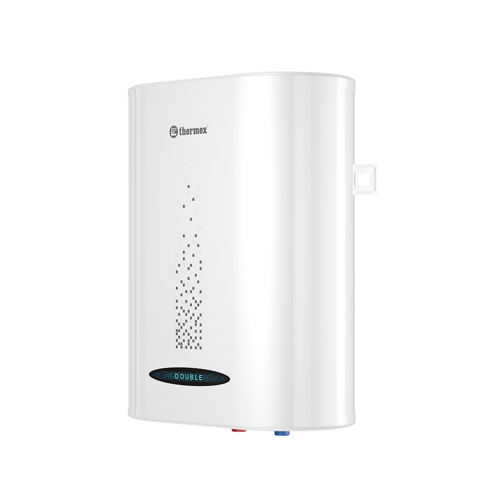 водонагреватель THERMEX Double 30