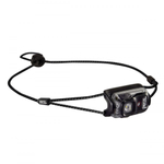 Фонарь налобный PETZL BINDI