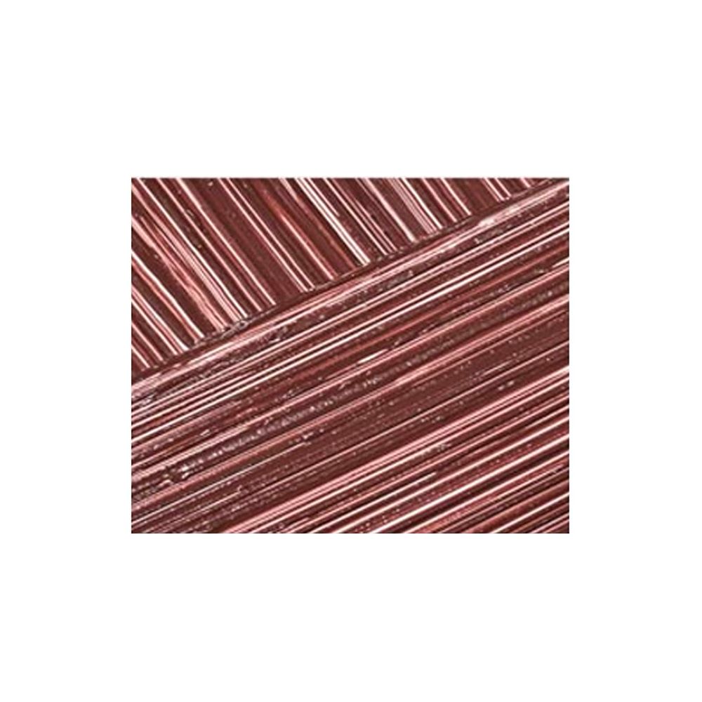 Cosnori, Perfect Setting Mascara, розово-коричневый, 7 мл (0,24 жидк. унц.)