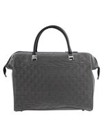 Сумка-саквояж 233