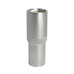 Головка 21мм 1/2''6гр. Forsage F-54521