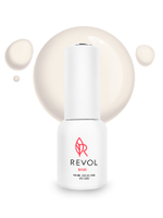 REVOL Base Wedding №1 Make me happy, 10мл