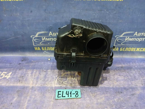 Корпус воздушного фильтра TOYOTA TERCEL 1993