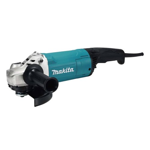 УШМ Makita GA 7082
