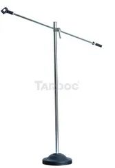 TARBOC RH-HT135 (MM-1-3426) - Микрофонная стойка RH-HT135