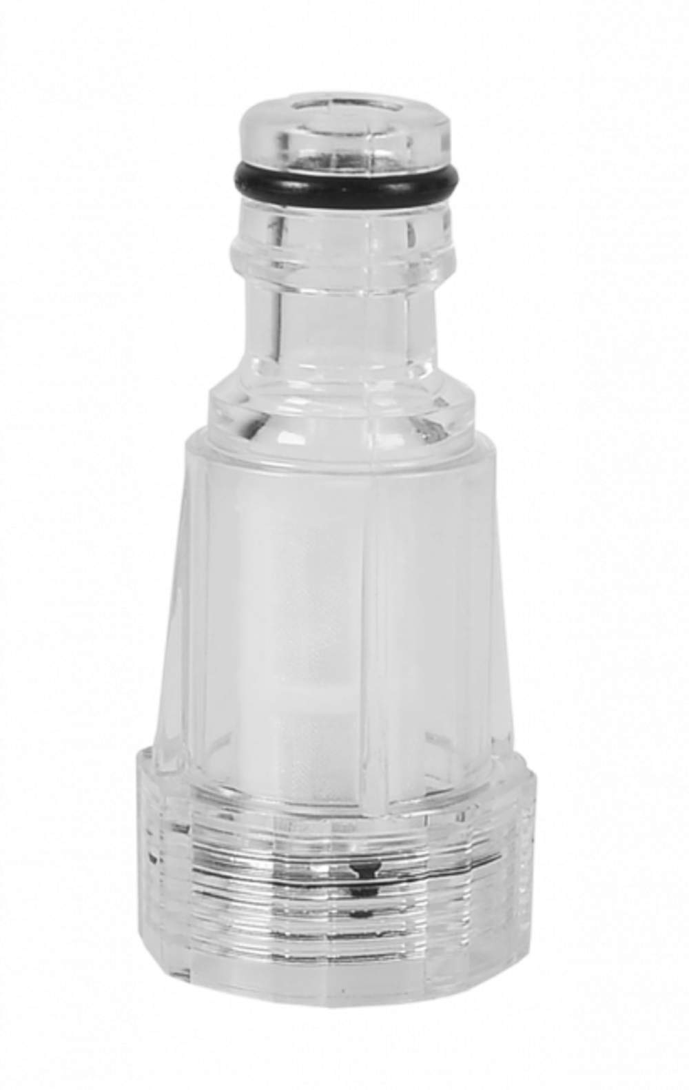 Мойка электрическая Huter M195-PW-PRO, 195 бар
