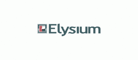 Elysium