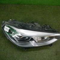 Фара правая BMW X3 G01 X4 G02 (2017-2021) Adaptive LED
