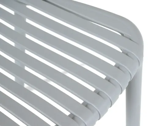 Стул Scoop 926843