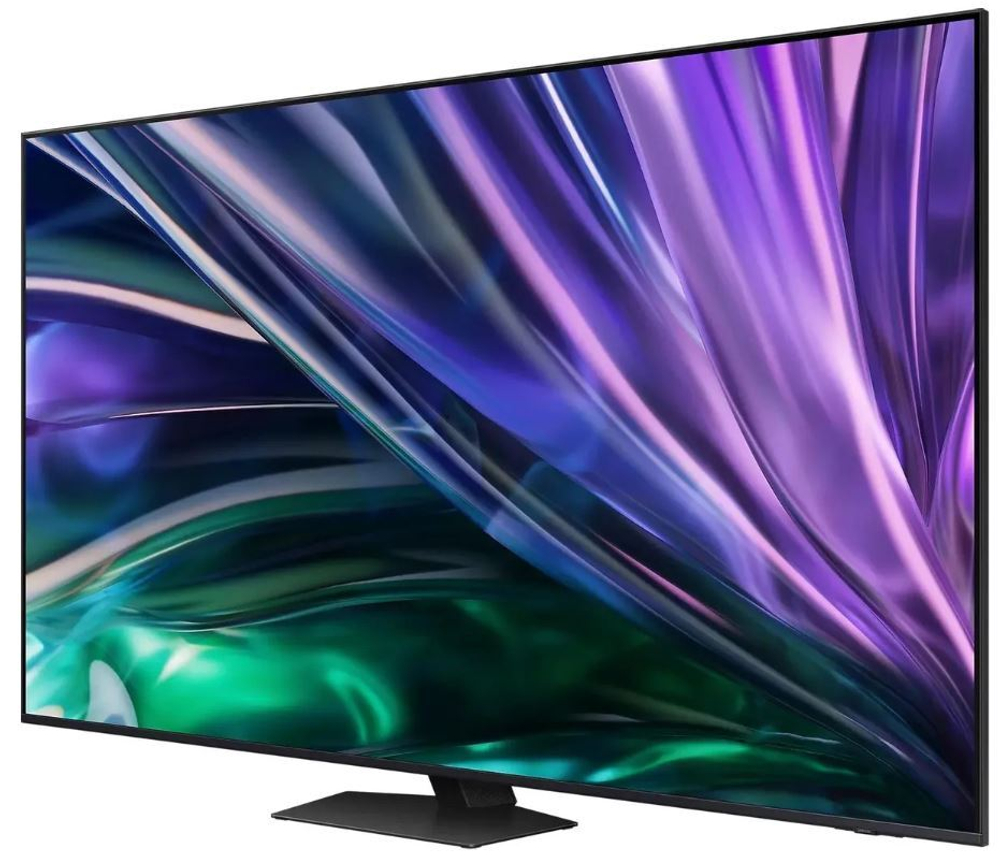 Телевизор  Samsung QE55QN85DBUXRU
