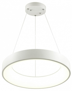 Подвесной светильник Odeon Light 4066/50L
