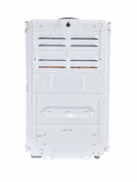 Колонка газовая "Oasis Home" V-20W