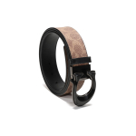 Пояс COACH / 3.7cm, 76428-KHBK