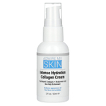 Admire My Skin, интенсивный увлажняющий крем с коллагеном, 60 мл (2 жидк. унции)