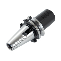 Втулка переходная SK30-MTA3-80 BRIGHT-TOOLS