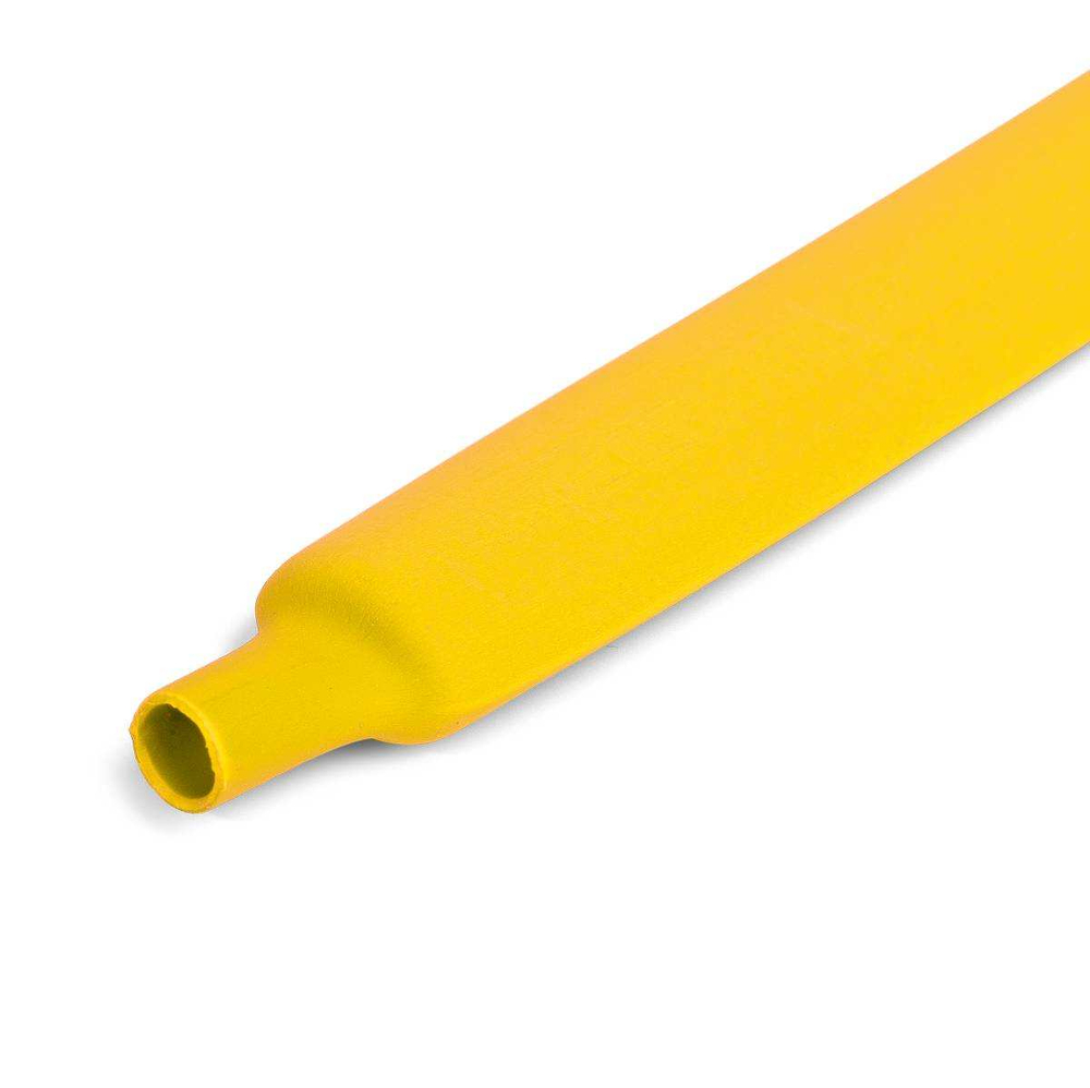 tut_yellow_-1390831807.jpg