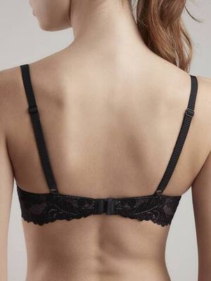 Бюстгальтер Mirage TB1152 Conte Lingerie