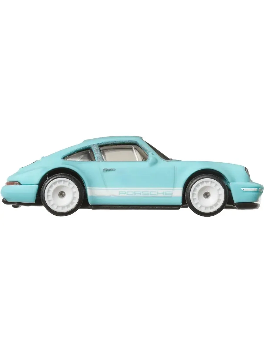Машинка Хот Вилс Премиум Porsche 964 GJT68 HRT73