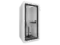 Одноместная акустическая кабина LWOP 1120x1020x2350