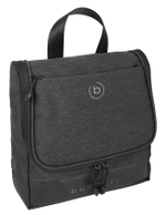 Несессер Universum BUGATTI 49393001