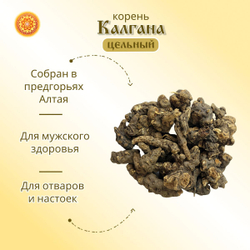 Калган корень Лапчатка.
