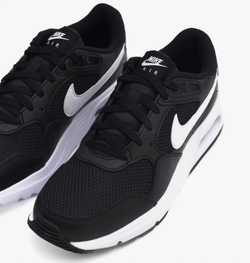 Кроссовки мужские NIKE Air Max SC
