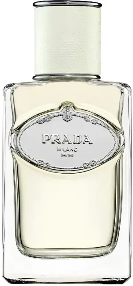 Prada Infusion d'Iris EDP Unboxed 100 ml