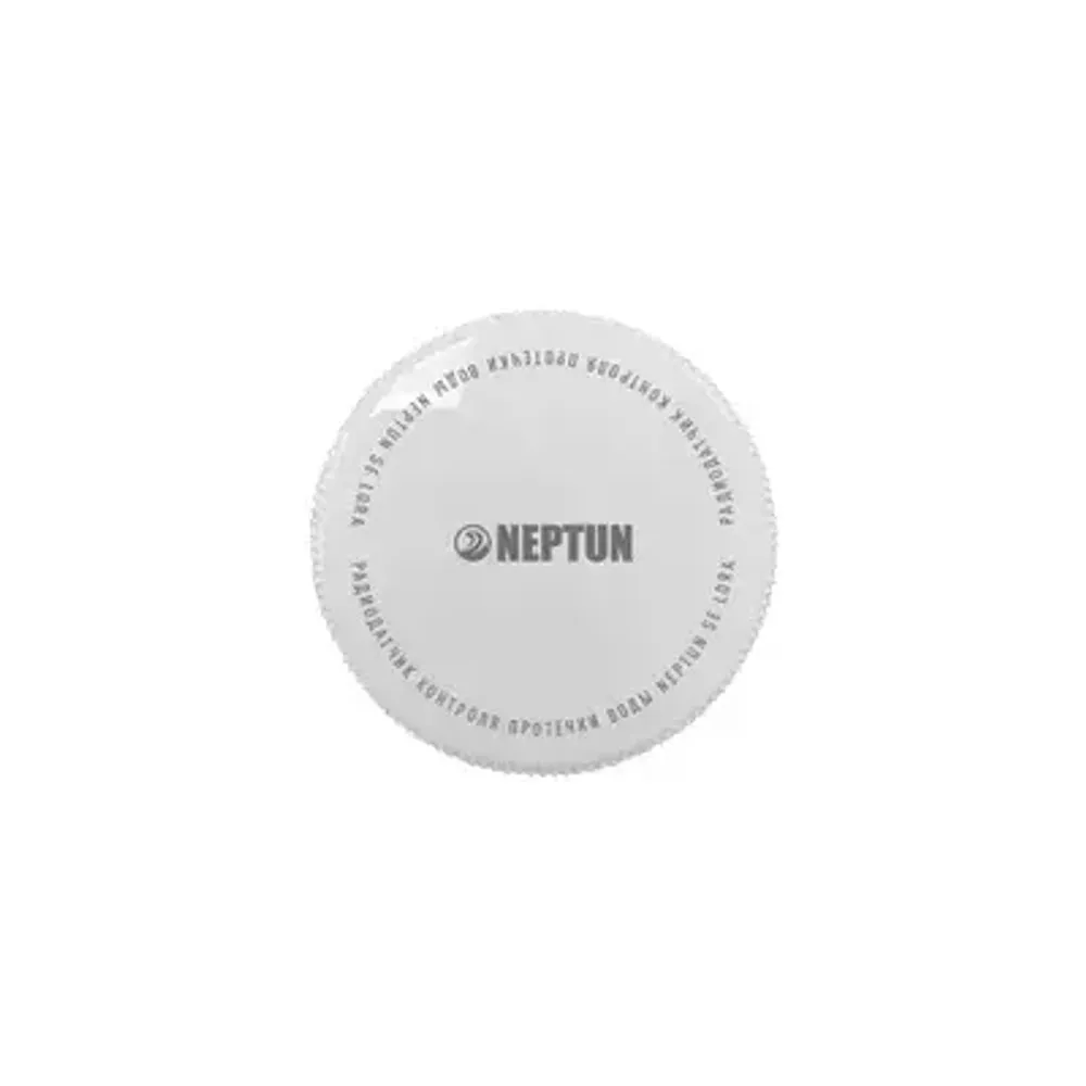 Радиодатчик контроля протечки воды Neptun Smart SE LoRa LongLife