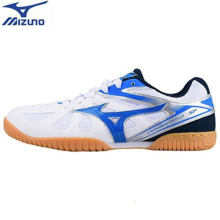 MIZUNO Crossmatch Plio RX4