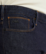 Джинсы j06 Emporio Armani - темно-синий(6R1J06 1DS1Z)