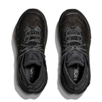 Ботинки мужские Hoka Kaha 3 low GTX
