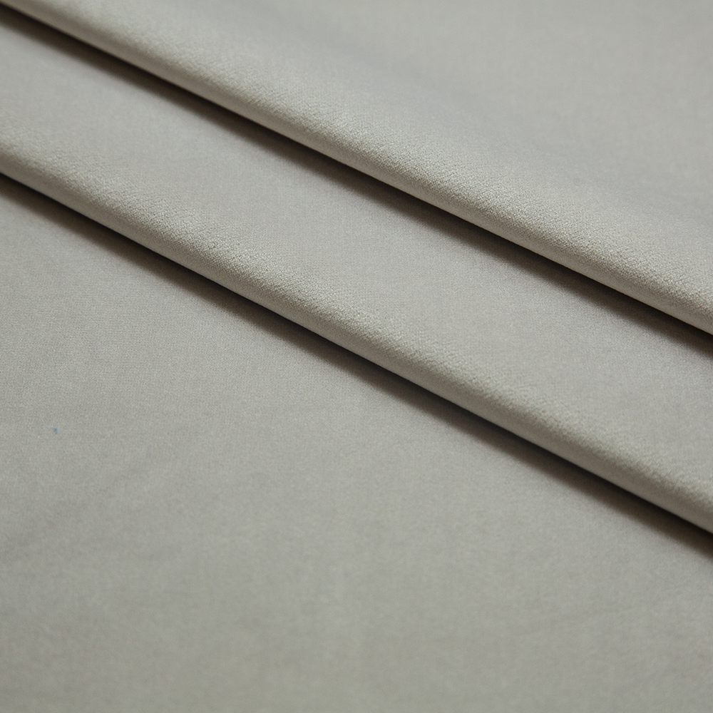 Ткань Daylight Nevio Remo