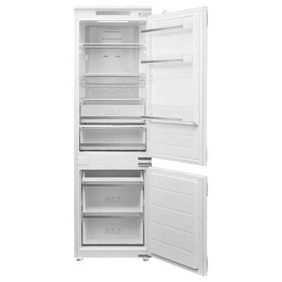 Холодильник Korting KSI 17545 CFNF