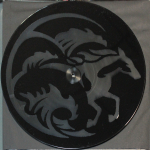 Pendragon / Believe (2LP)