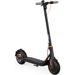 Электросамокат Ninebot by Segway KickScooter F40