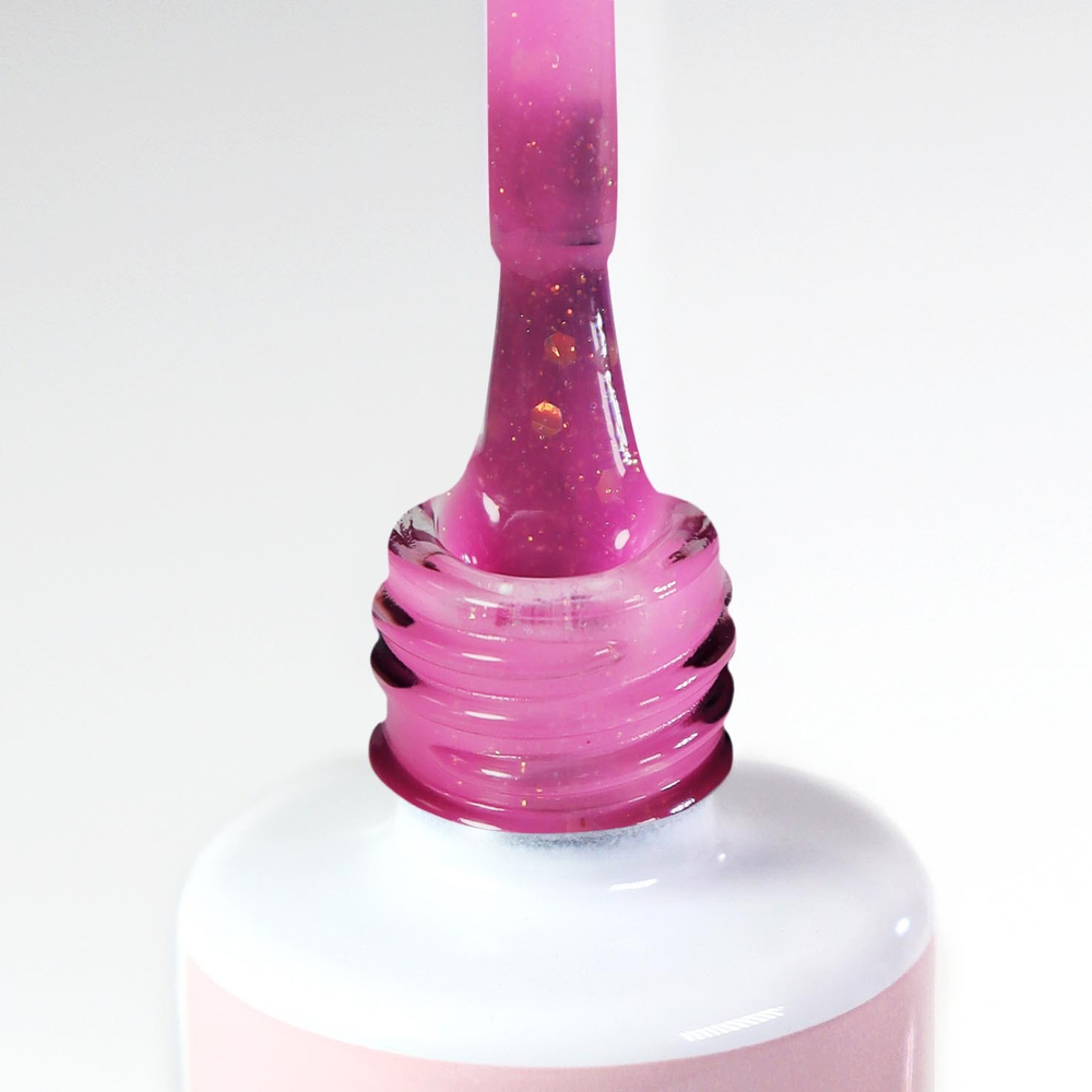 Луи Филипп Gigi - Гель-лак 02, 10мл