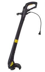 Электрический триммер Huter GET-24