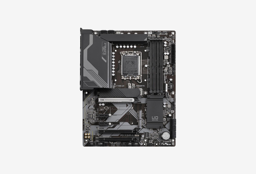 Z790 UD_0126709105501