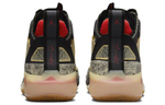 Кроссовки Jordan Air Jordan 37 "Jayson Tatum" Pf Pe