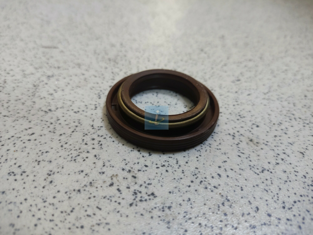 Манжета муфты опережения впрыска ТНВД с/о  (мбс) 2,2-284359,2  236-1121066